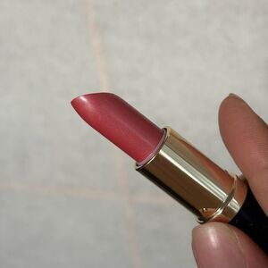 Estée Lauder Pure‎ Color Envy Hi-Lustre Light Sculpting Lipstick Candy 223